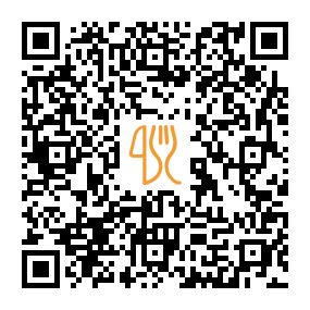 QR-code link către meniul Tavern On The Edge