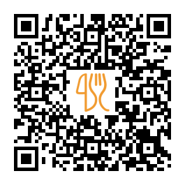 QR-code link para o menu de Flb Sports