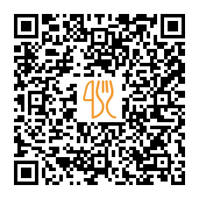 QR-code link către meniul Little Caesars Pizza