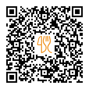 Link con codice QR al menu di Top China Buffet