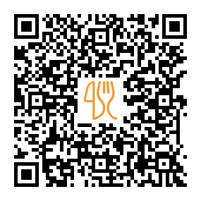 QR-code link para o menu de Pie Five Pizza In Arl