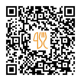 QR-code link para o menu de Seoul