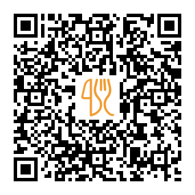 QR-code link para o menu de New York Roma Pizza