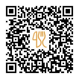 QR-code link către meniul Zoo Mak