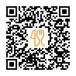 QR-code link para o menu de A10