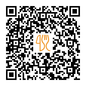 QR-code link către meniul S&y Natural Deli