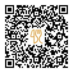 QR-code link către meniul Seafood And Chicken Box The