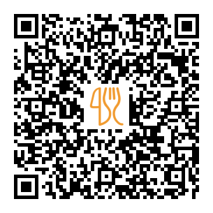 QR-code link către meniul Queen Pizza