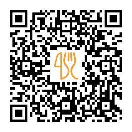 QR-code link către meniul Ras Ka