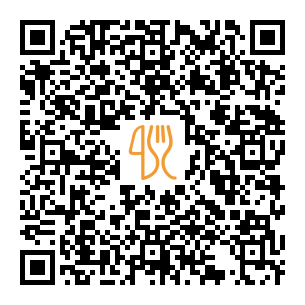 QR-code link para o menu de Guglhupf Bakery, Cafe Biergarten