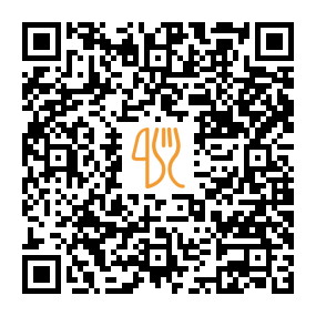 QR-code link către meniul Toast