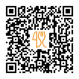 QR-code link către meniul Bravo Cafe