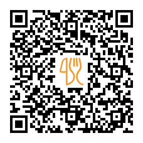 QR-code link către meniul Bull Creek Cafe Grill