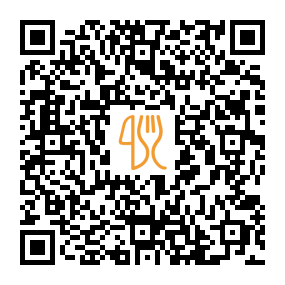 QR-code link către meniul Mesamar Seafood Table