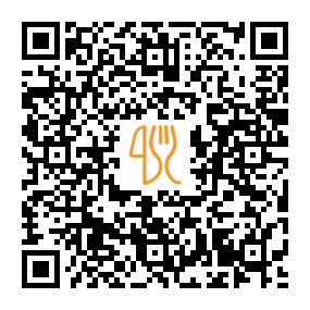 QR-code link către meniul Slices Pizza