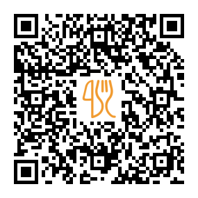 QR-code link para o menu de Mcdonald's