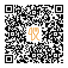 QR-code link para o menu de Ruth's Chris Steak House