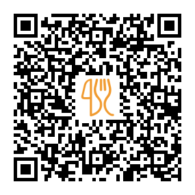 QR-code link para o menu de Captain D's