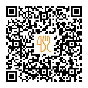 QR-code link para o menu de Huddle House