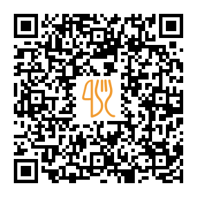 QR-code link para o menu de Mcdonald's