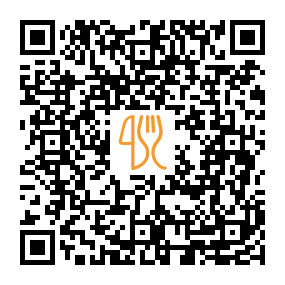 QR-code link para o menu de Villa Castrioti