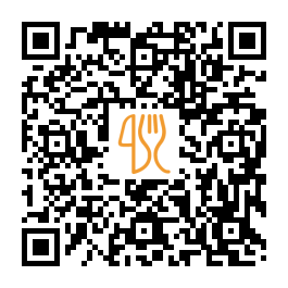 QR-code link către meniul Subway