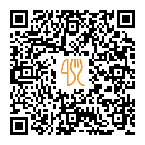 QR-code link către meniul House Of Naan