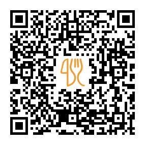 QR-code link para o menu de Mcdonald's