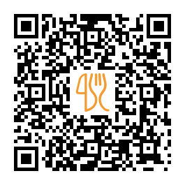 QR-code link para o menu de Blokes Birds