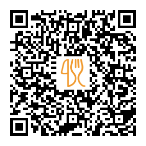 QR-code link către meniul New China Buffet