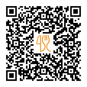 QR-code link para o menu de Waffle House