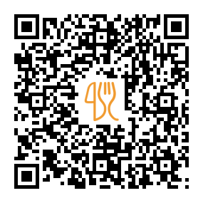 QR-code link para o menu de Vinyl Tap And Grill