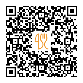 QR-code link para o menu de Huddle House