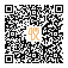 QR-Code zur Speisekarte von Sushi Lover