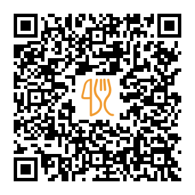 QR-code link para o menu de Taco Bell