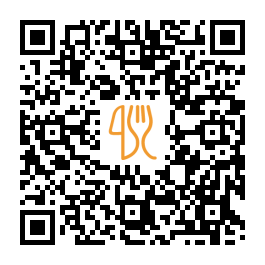 QR-code link către meniul Subway