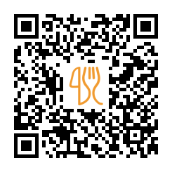 QR-code link para o menu de Diner 22