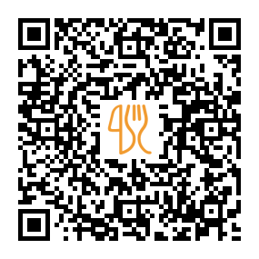 QR-code link para o menu de Bodie's Dairy Market