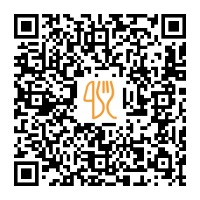 QR-code link para o menu de Joe's