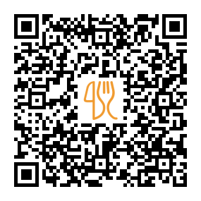 QR-code link para o menu de St Felix Weho