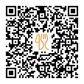 QR-code link para o menu de Bugatti's Oregon City