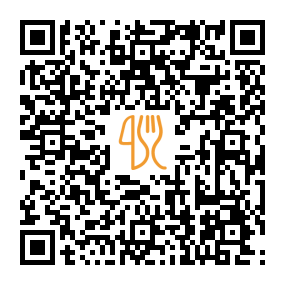 QR-code link para o menu de Boston's Pub Grill