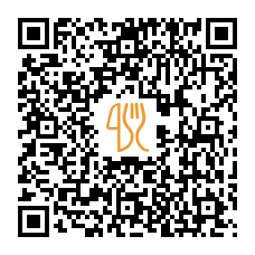 QR-code link către meniul Big Daddy's Catering And Food Trucks