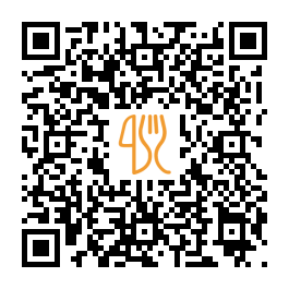 QR-code link para o menu de Dunkin'