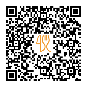 QR-Code zur Speisekarte von Area 31