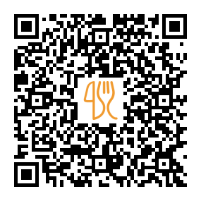 QR-code link către meniul Bento Sushi