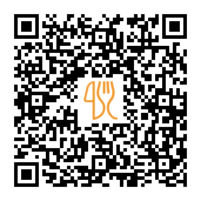 QR-code link para o menu de Tacos Giselle