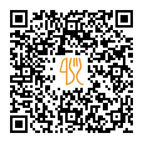 QR-code link către meniul No 1 Kitchen