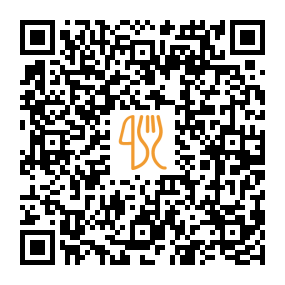 QR-code link para o menu de Mcdonald's