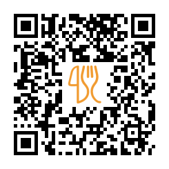 QR-code link para o menu de Hola!